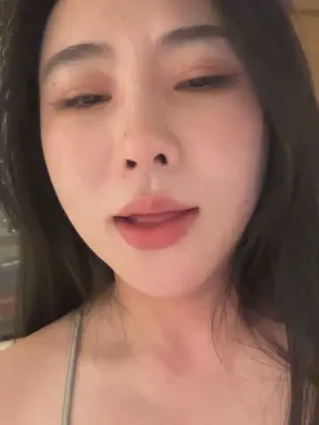anqi6376