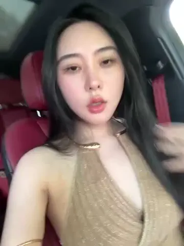 anqi6376