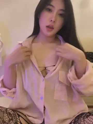 anqi6376