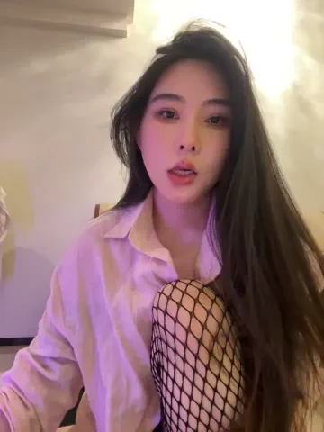 anqi6376