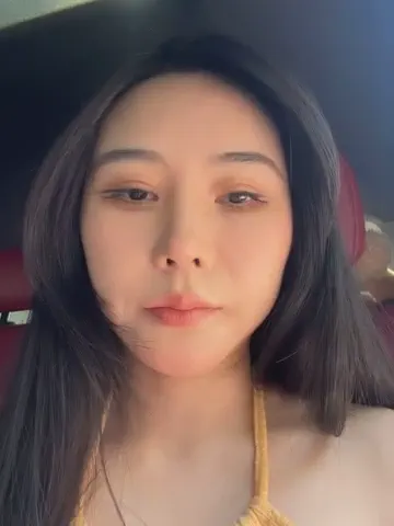 anqi6376