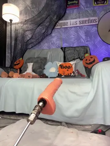 antonelaswete02