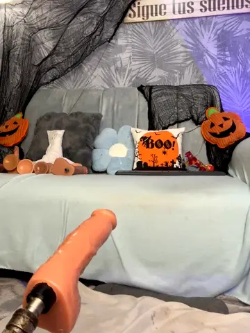antonelaswete02