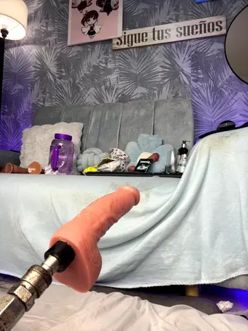 antonelaswete02