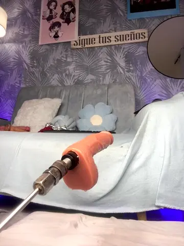 antonelaswete02