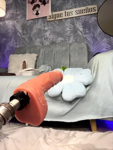 antonelaswete02