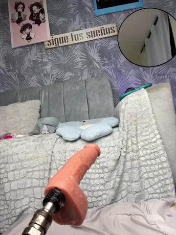 antonelaswete02