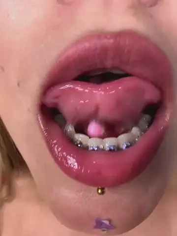 antonelaswete02