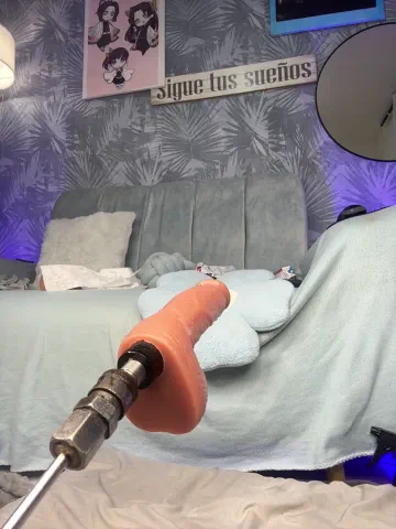 antonelaswete02