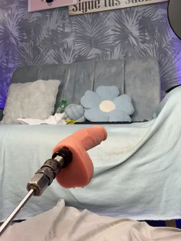 antonelaswete02
