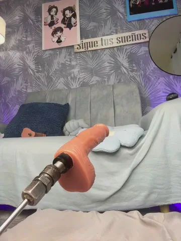 antonelaswete02
