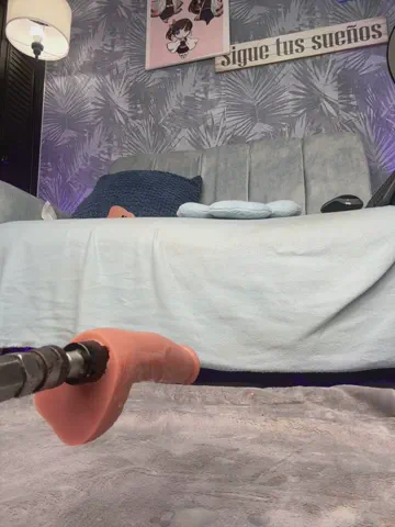 antonelaswete02