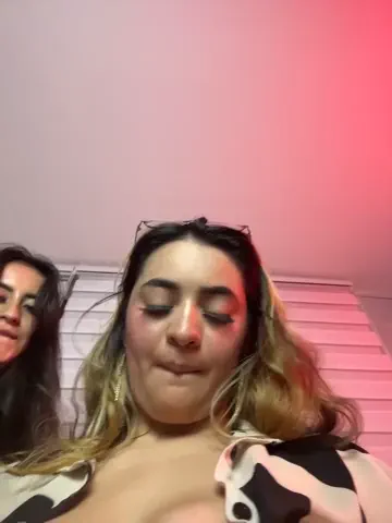 antonella_julieta