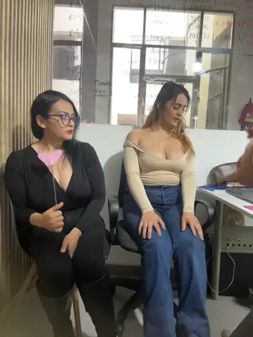 antonella_julieta