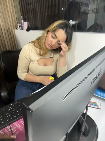 antonella_julieta