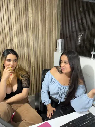 antonella_julieta