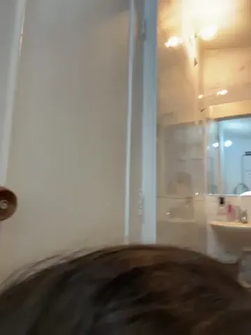 antonella_julieta