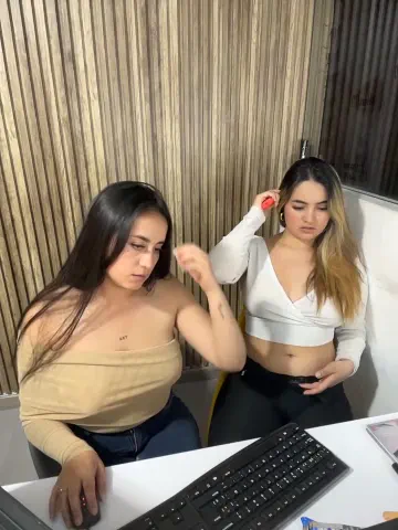 antonella_julieta