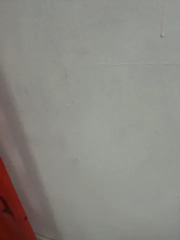 antonella_julieta