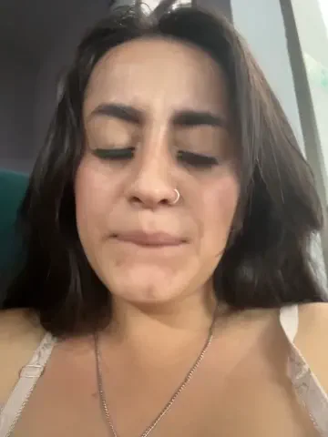 antonella_julieta