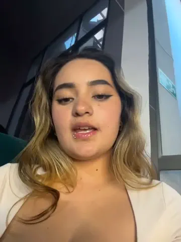 antonella_julieta