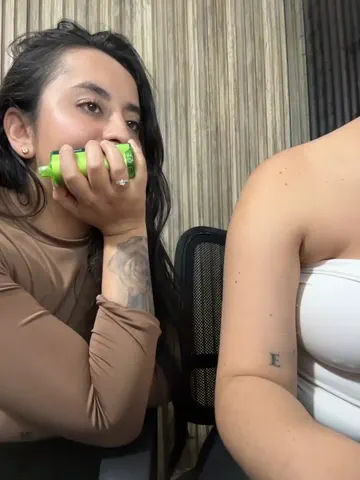 antonella_julieta