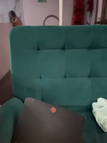antonella_julieta