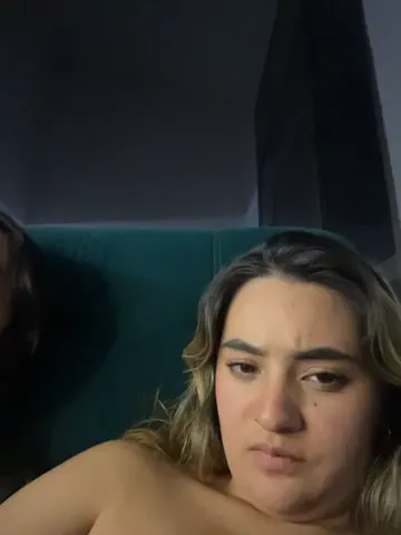 antonella_julieta