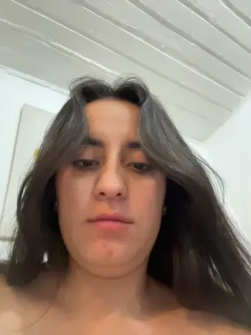 antonella_julieta
