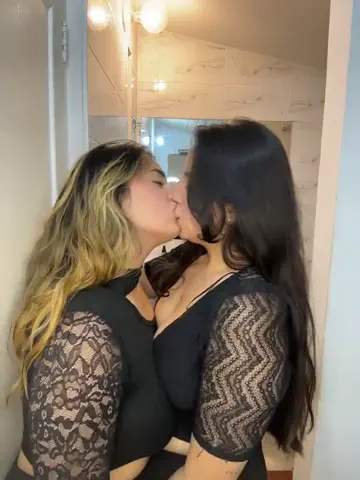 antonella_julieta