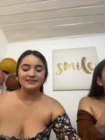 antonella_julieta