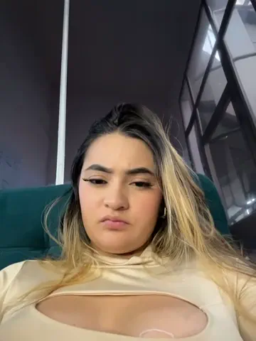 antonella_julieta