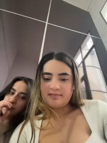 antonella_julieta