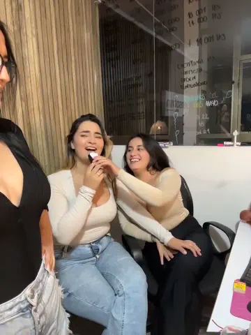 antonella_julieta