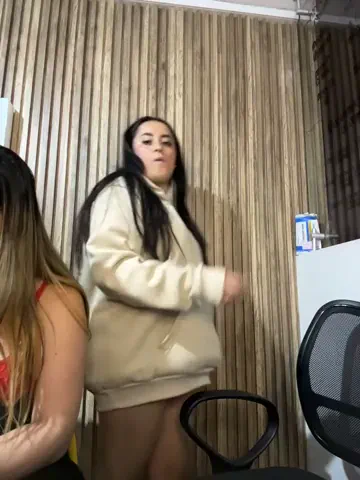 antonella_julieta