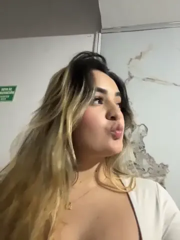 antonella_julieta