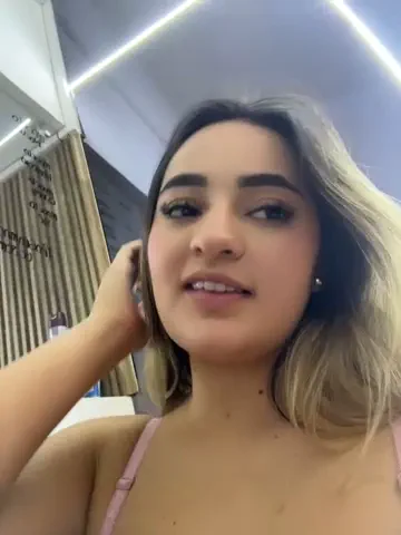 antonella_julieta