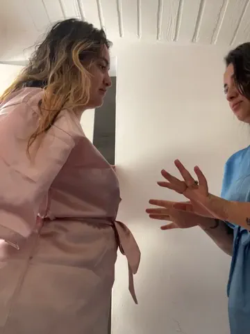 antonella_julieta