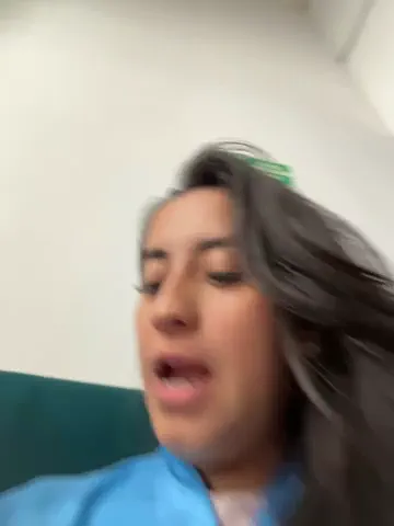antonella_julieta