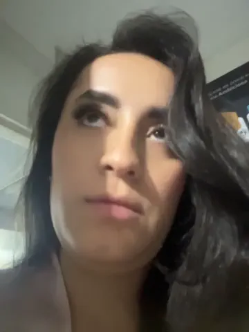 antonella_julieta