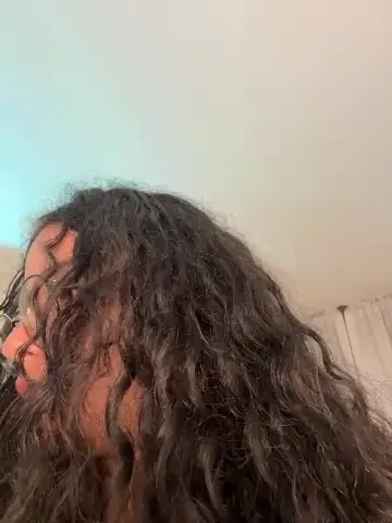 antoniart_