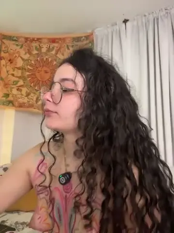 antoniart_
