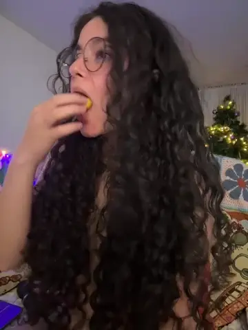 antoniart_
