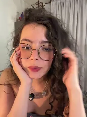 antoniart_