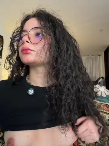 antoniart_
