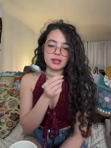antoniart_