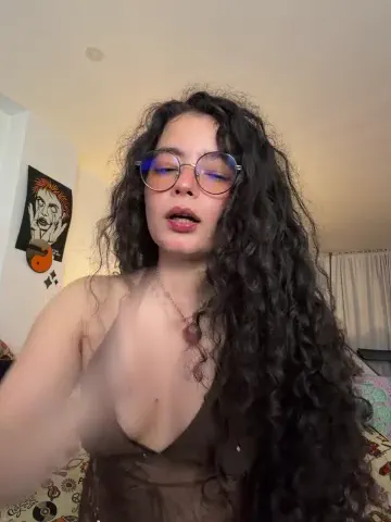 antoniart_