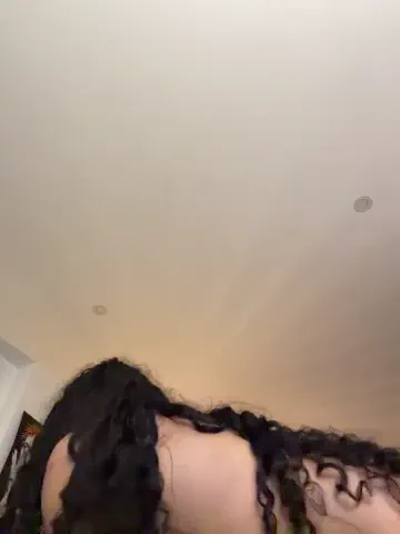 antoniart_