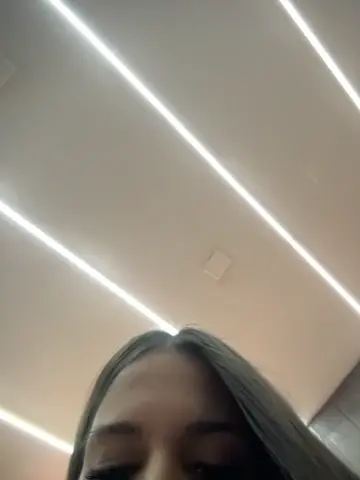 anyssia