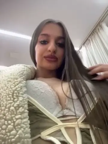 anyssia
